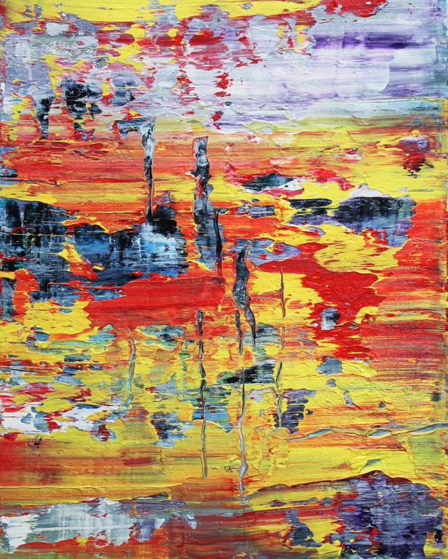 139. Abstraktný obraz č.139-353-1, 2017,olej,drevený panel,50x40cm.jpg